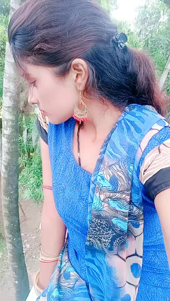 @jayasmitapanda12