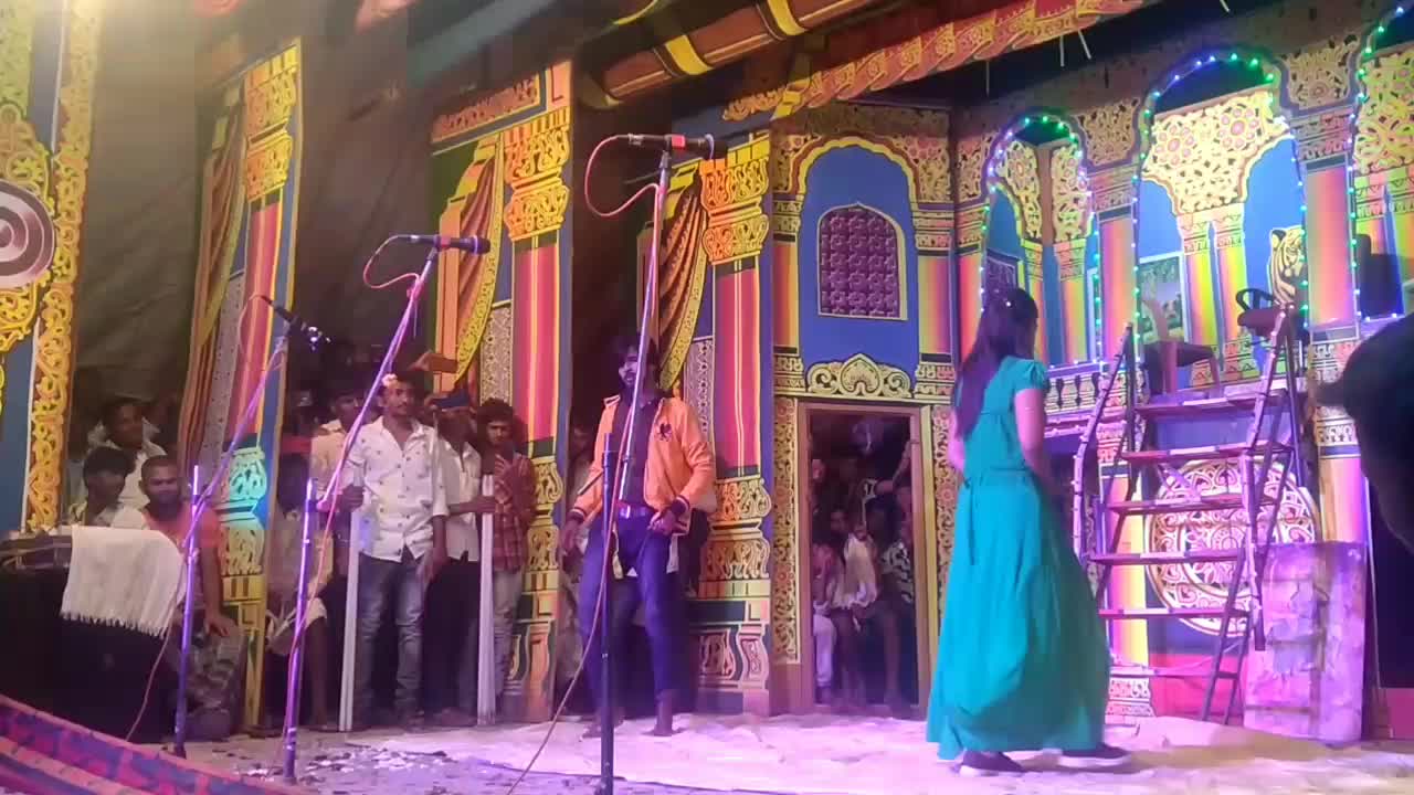 @raghu kiccha