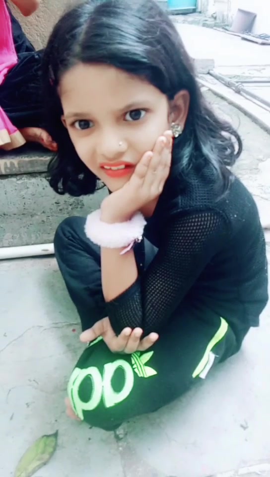 @Rajbharrajani