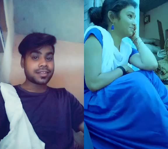 @Sachin Khillare