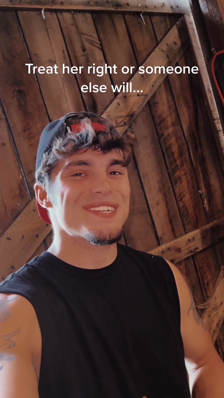 @jordanlee21366