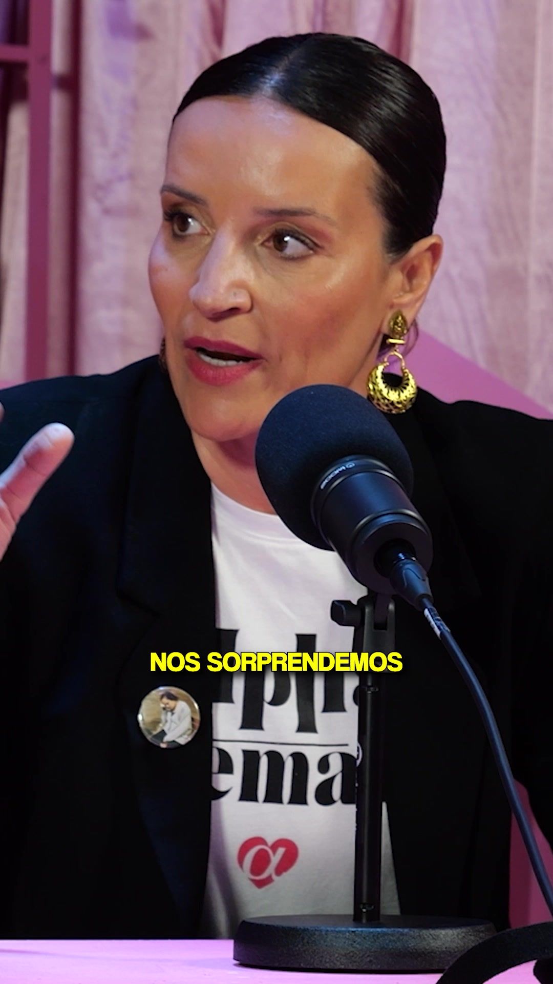 @Ding Dong