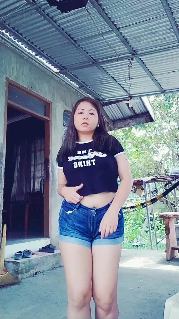 @A R M AI Ne ❤️