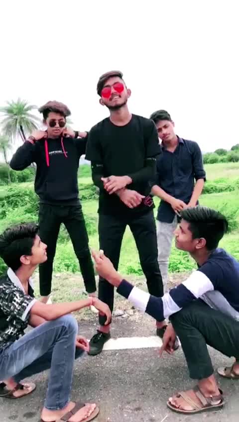 @&spades;️ MOHIT MEWARA &spades;️