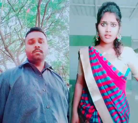 @Venki bob