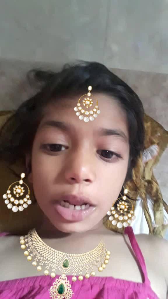 @Shivani giri