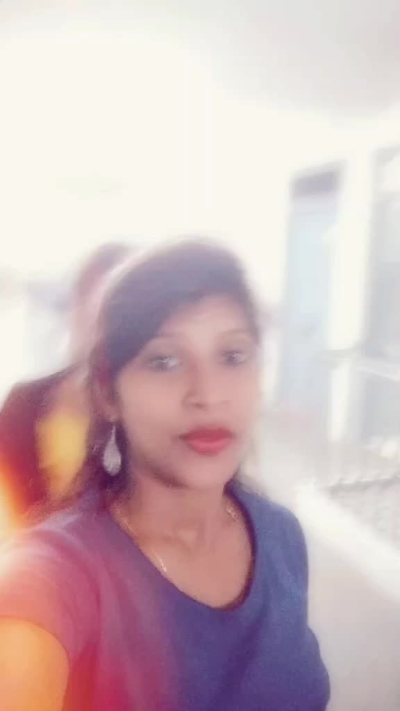 @anju anju