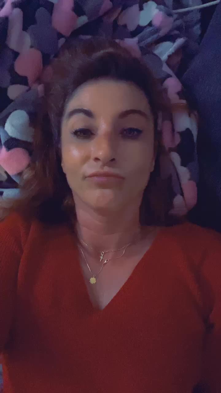 @AggiMaggi 🧚🏻♀️