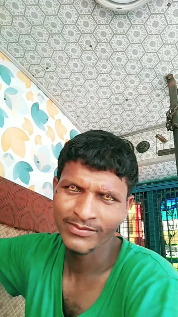 @Nk Mansoor NK