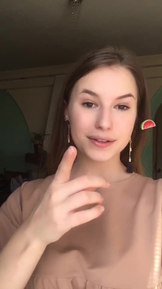 @Olgusia🌹
