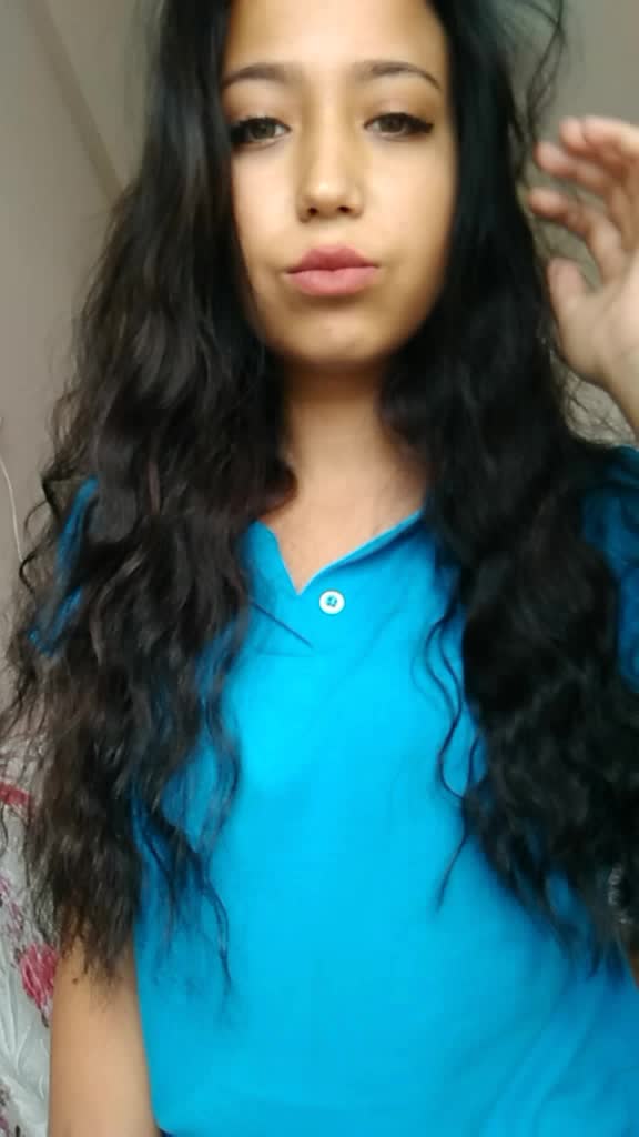 @hamire.arslan