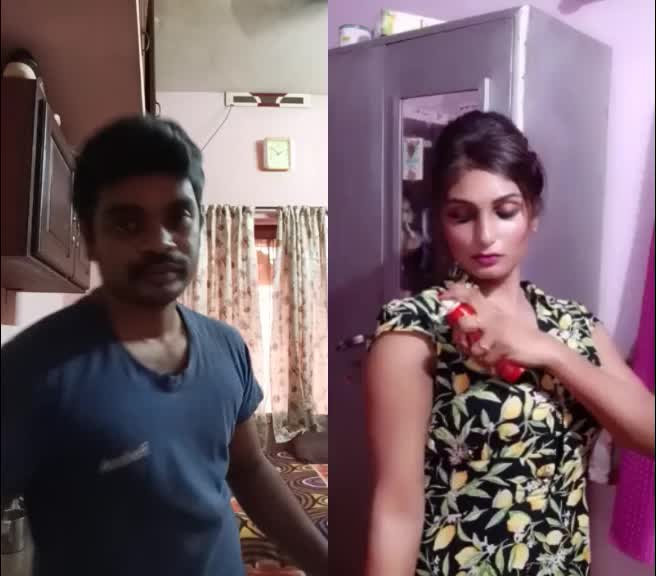 @#ballu#