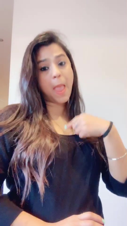 @user698882