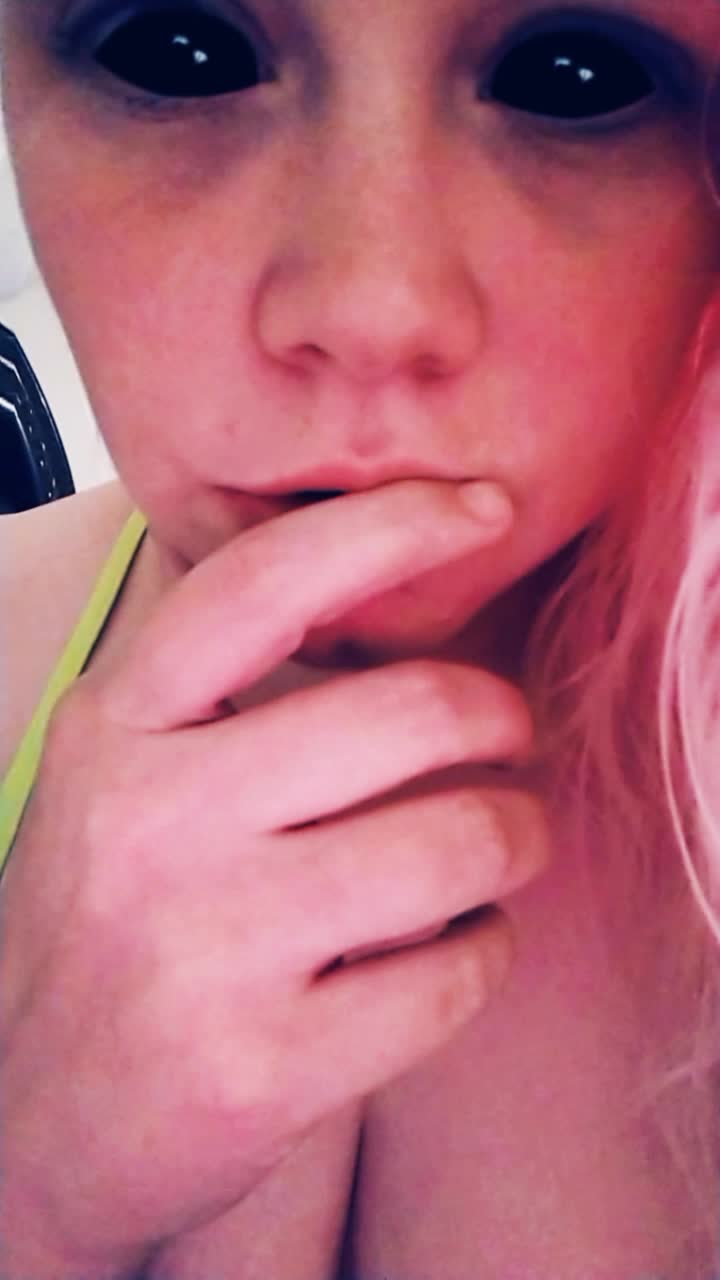 @DaddiesNympho