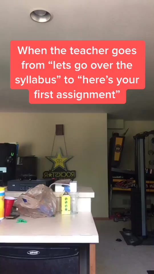 @Mike