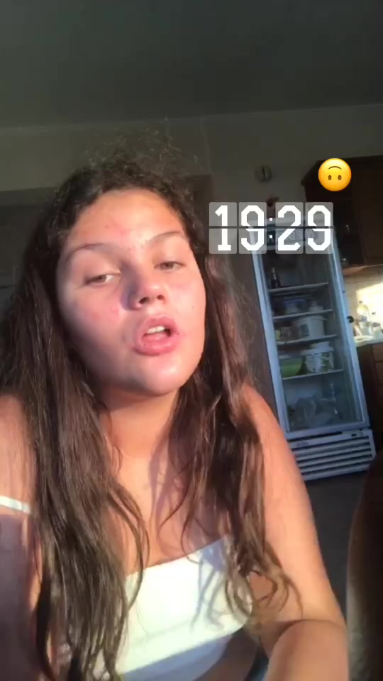@Mia Curti