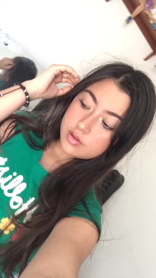 @💕Ana Martinez💕