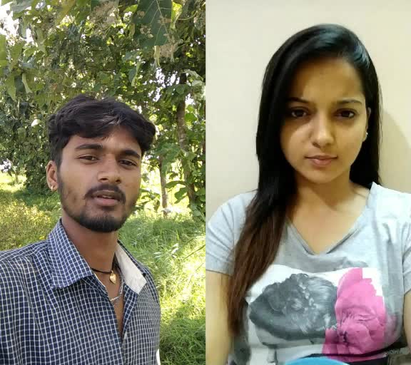 @Ningaraj Ning
