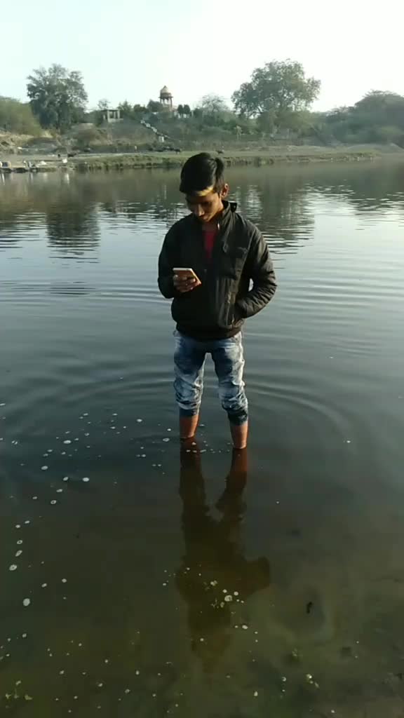 @Rahul Go