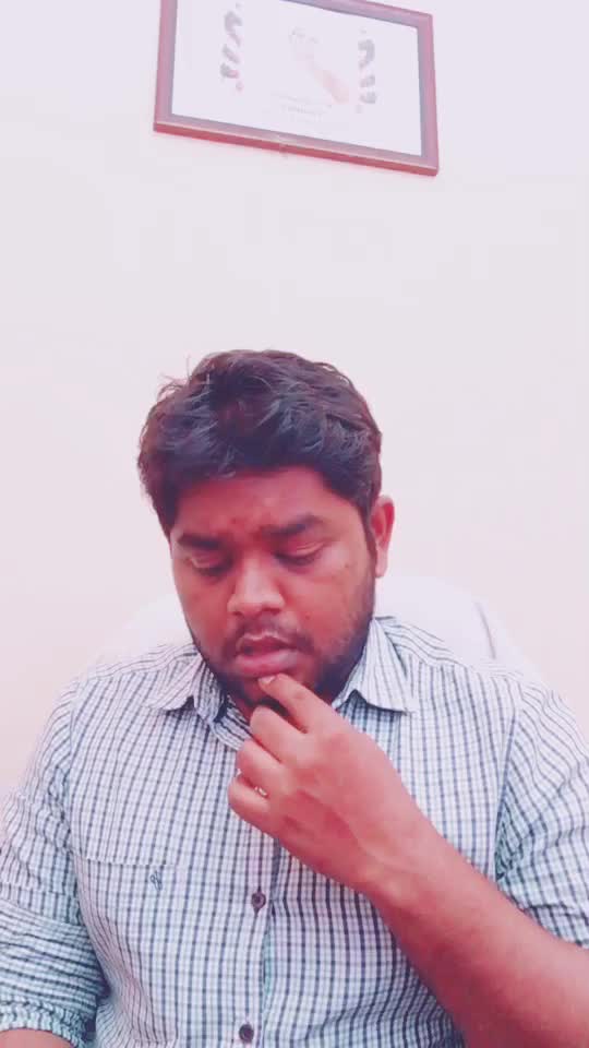 @Sakthi Murugan S