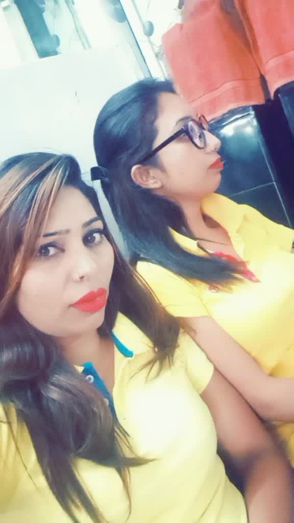 @avni thakur