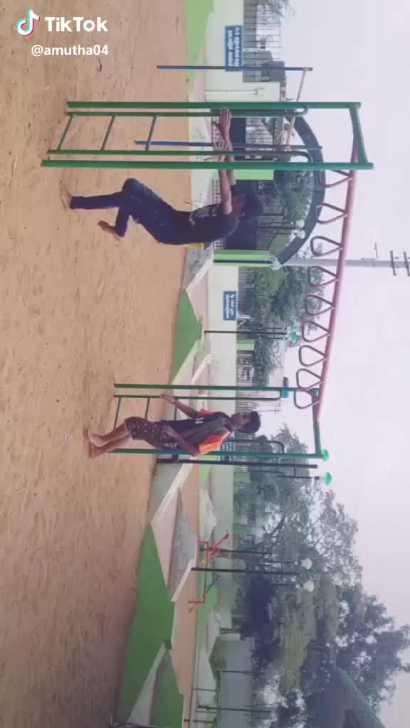 @dio_boy_46