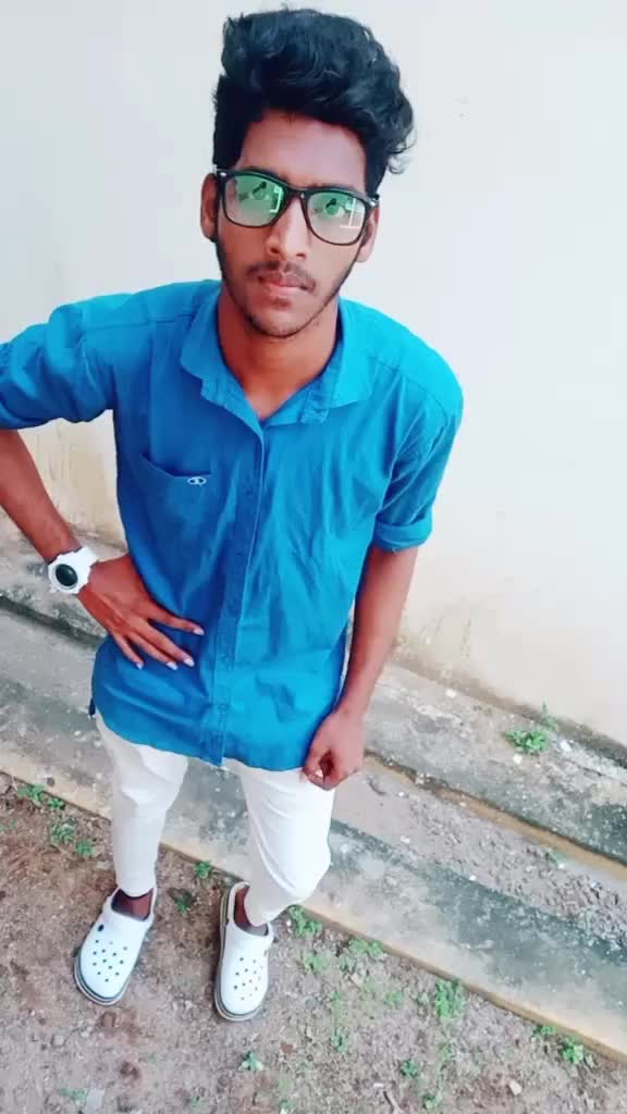 @sukesh