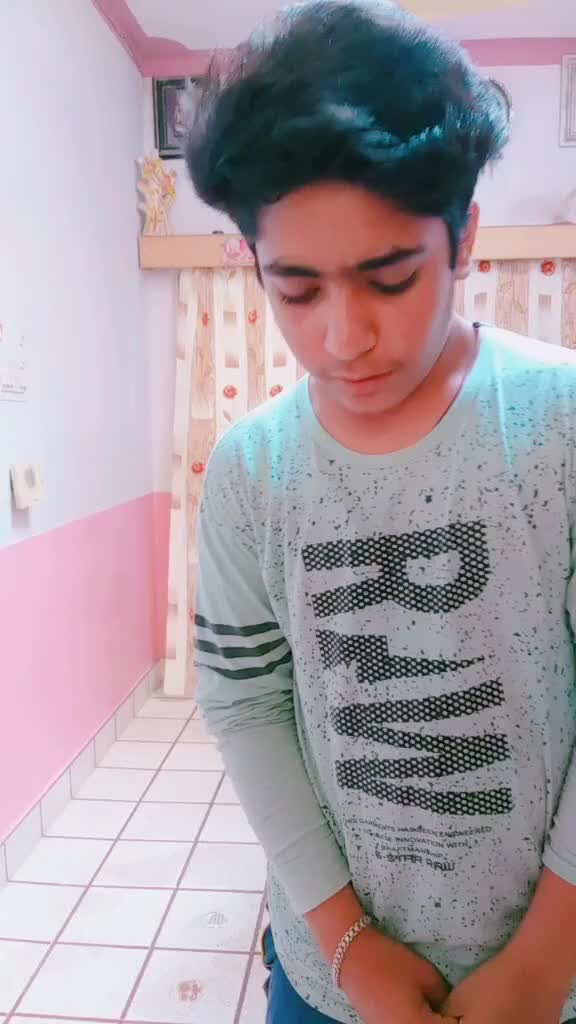 @Rishi Soni