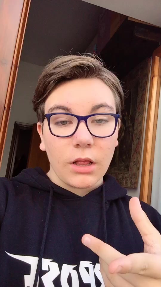 @Ꭼdoardo 🍁