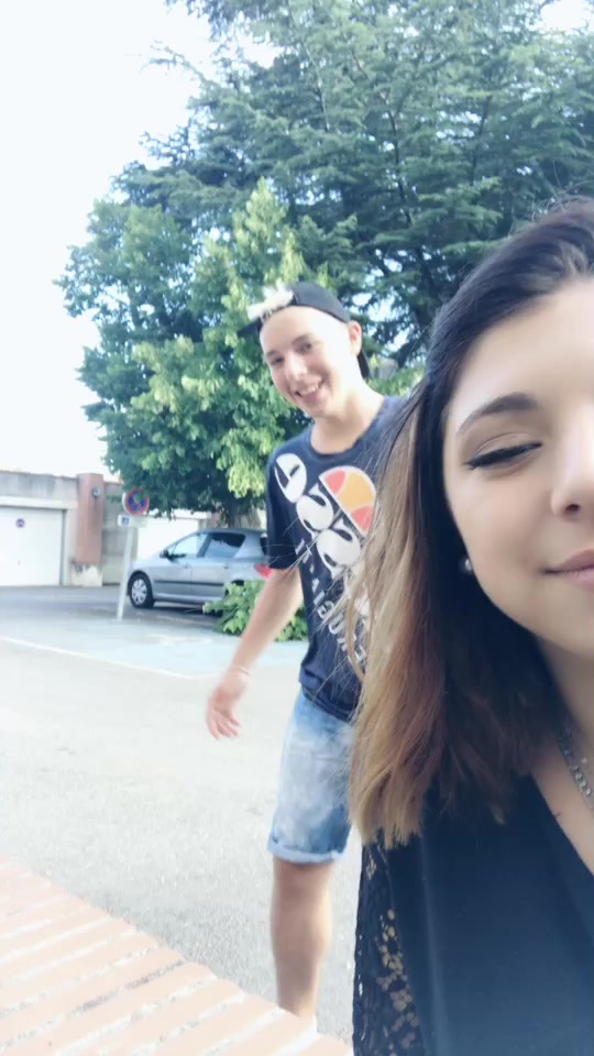 @leardl