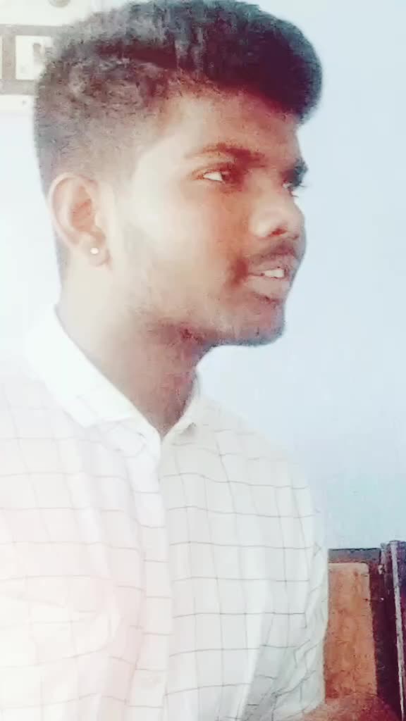 @Uday_rocky