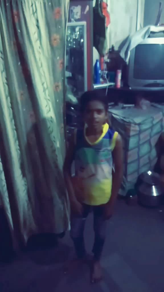 @Shadik Shaikh