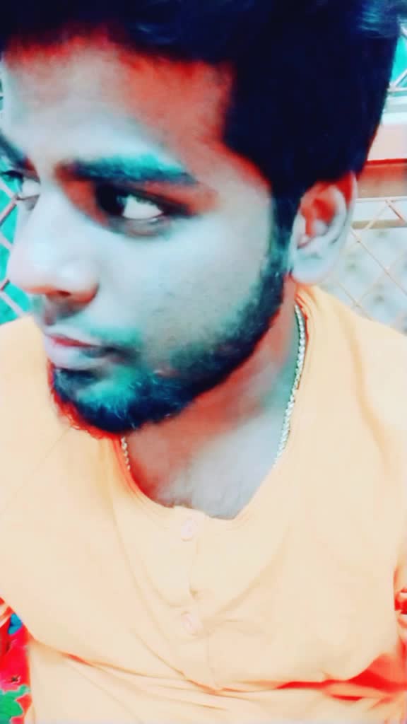 @user573037