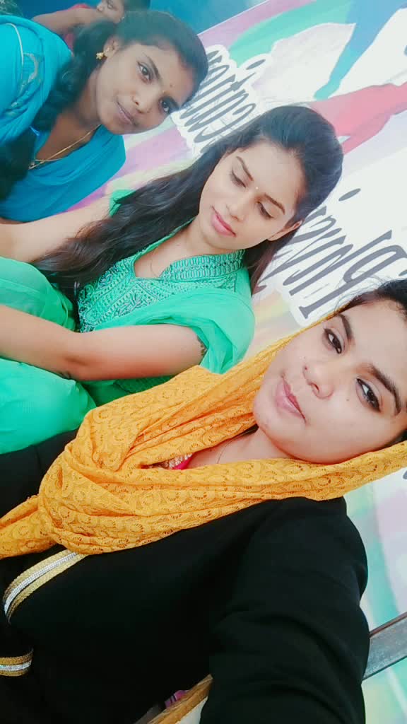 @Saraswathykasi01
