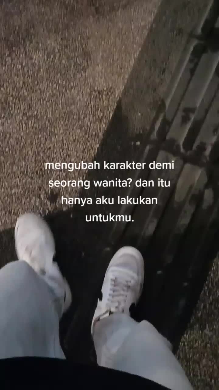 @MUHAMMAD BAHRUL ULUM