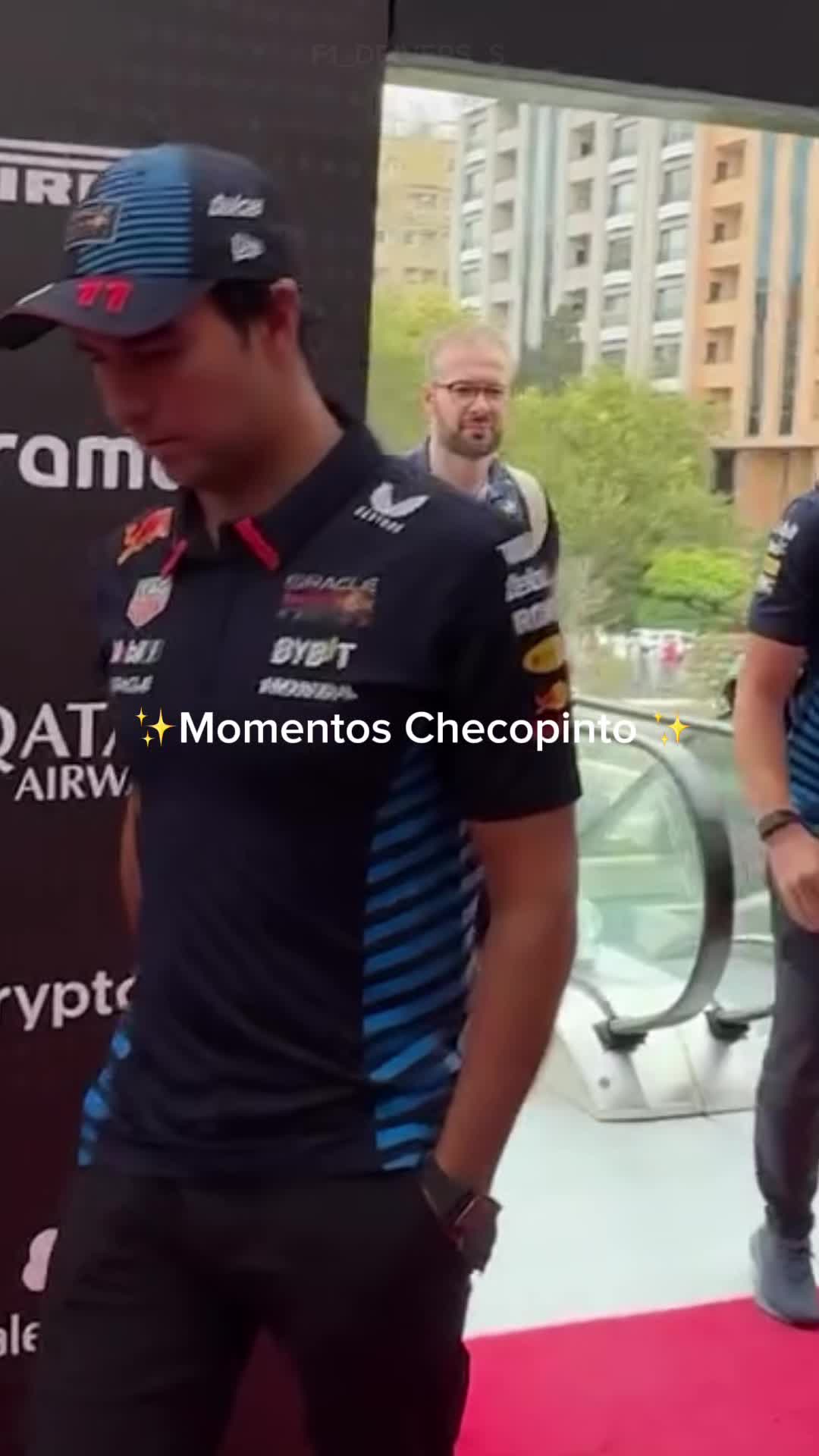 @F1&MORE 🏎️
