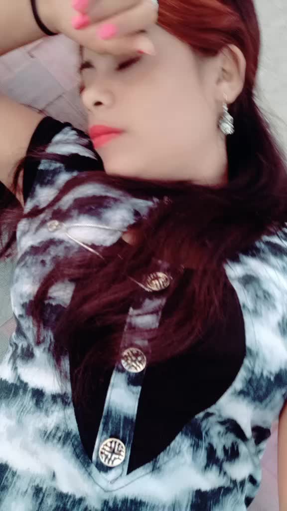 @Pooja_banjare_61