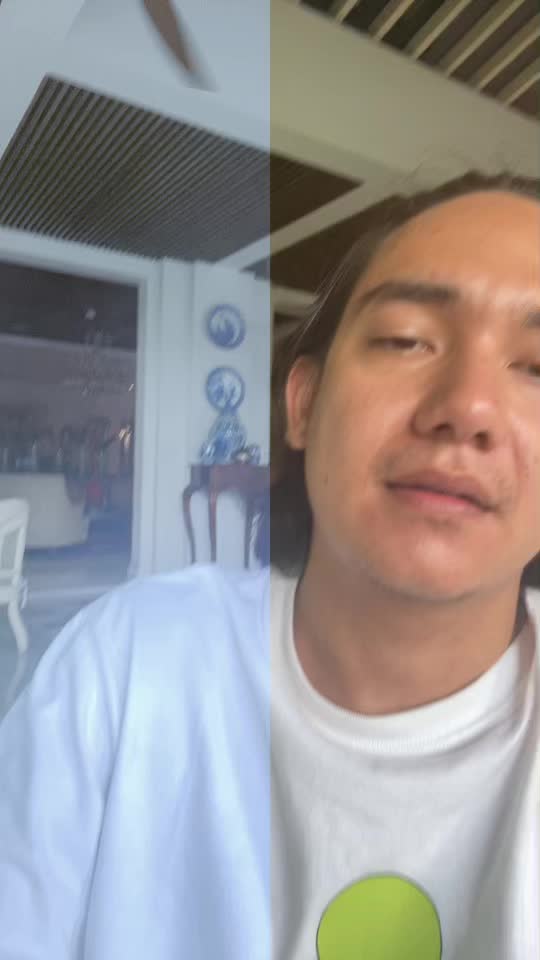 @Adipati Dolken