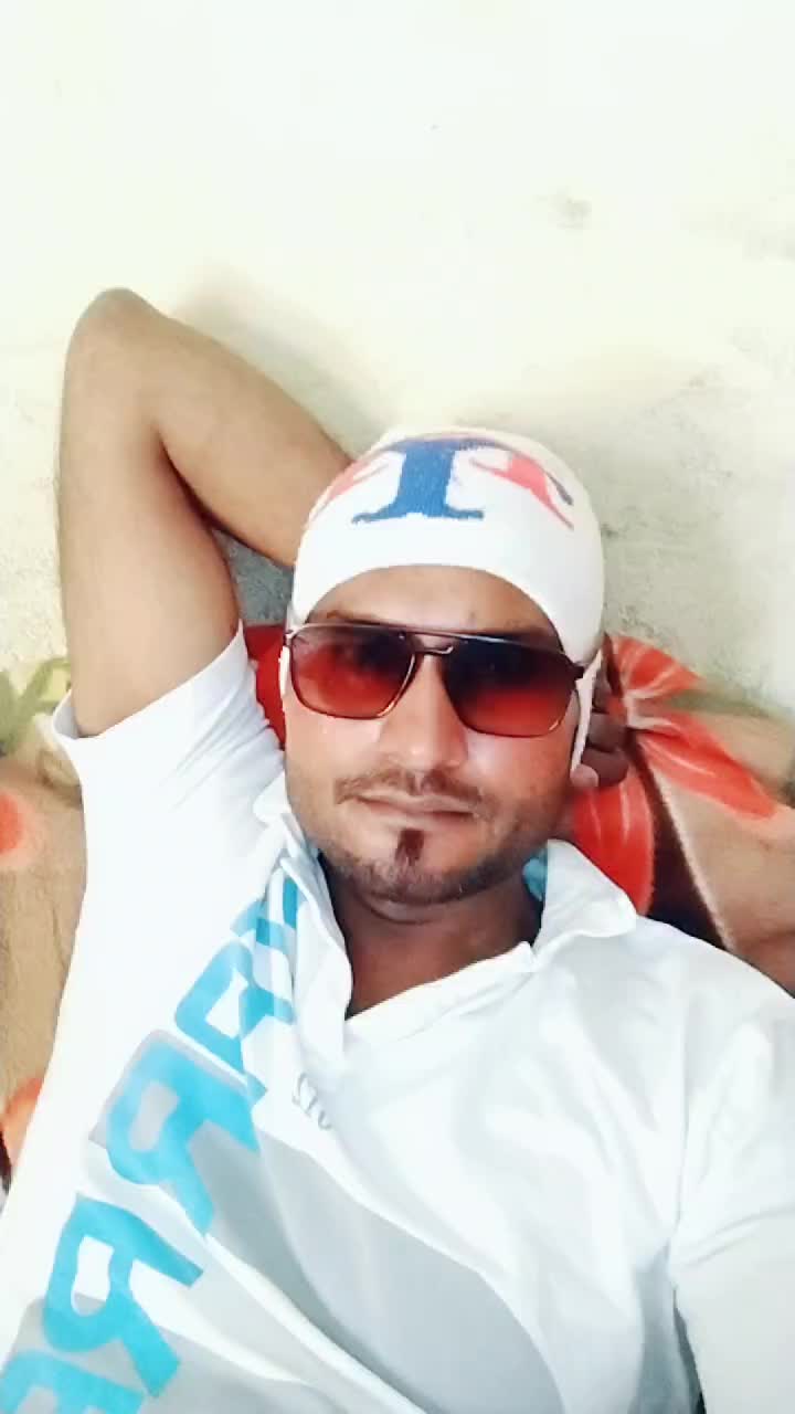 @aman deep singh