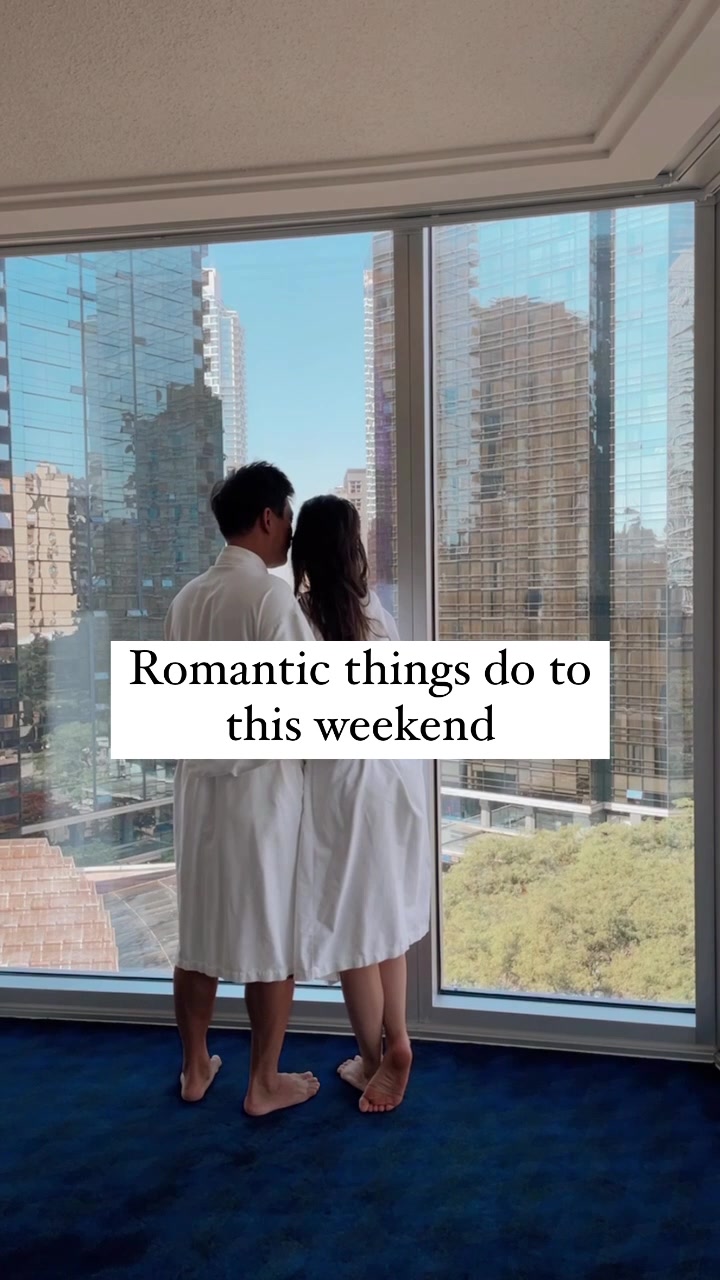 @MHW.CO