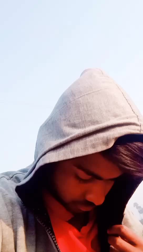 @Sonu Raj