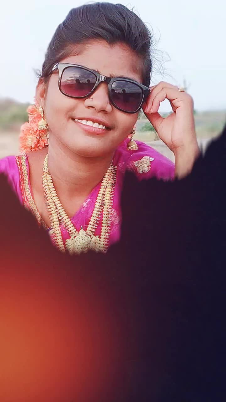@Ammu_Nani09