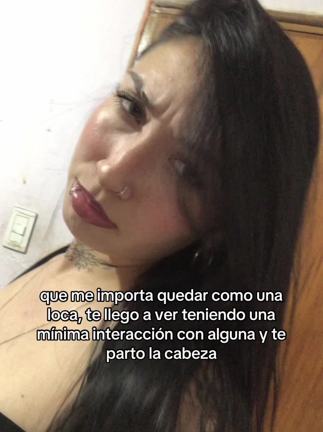 @Sofii Millan🦂