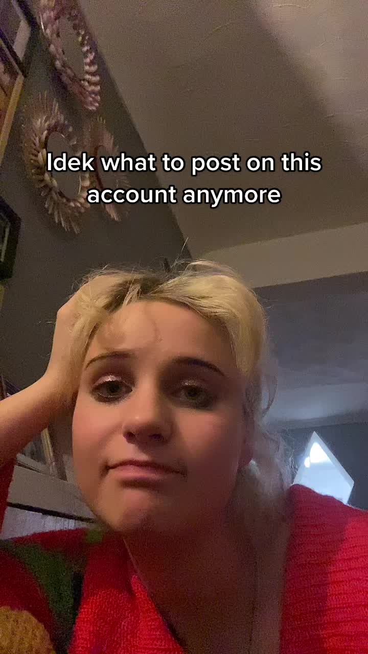 @kamilaxo