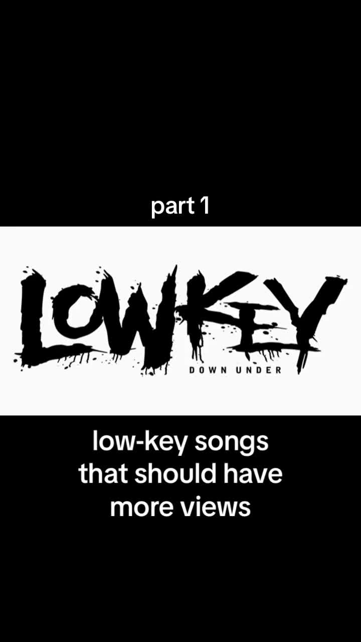 @lockdown