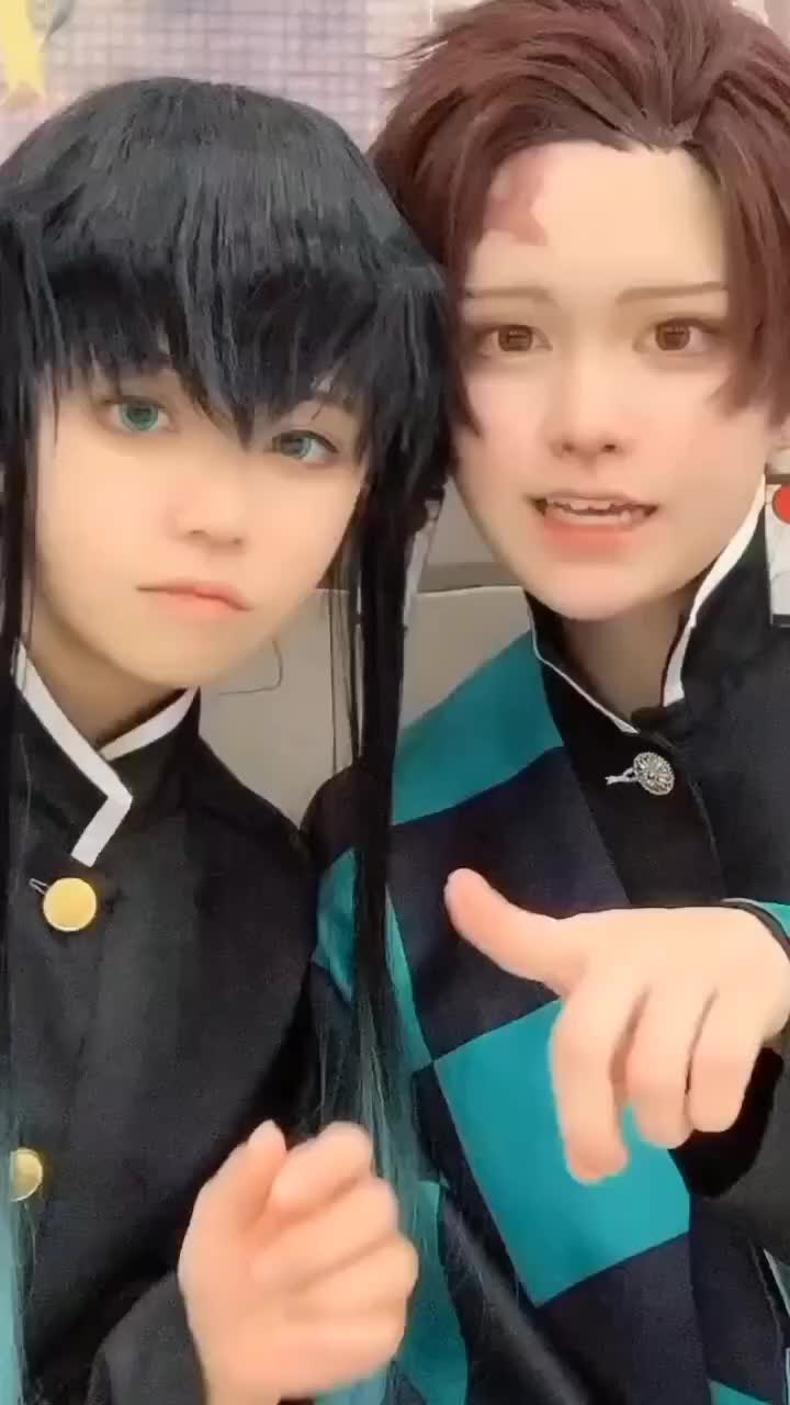 @時透無一郎🌫 `&lambda;𝙎𝘾𝄞