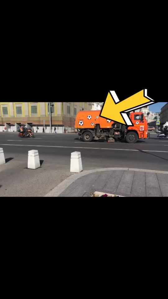 @user3676452694960