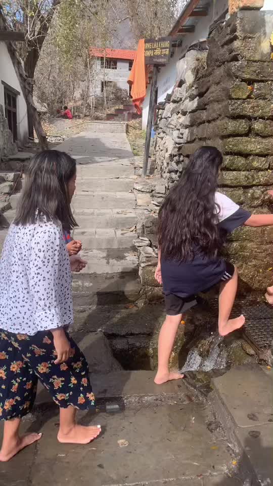 @puza_adk07