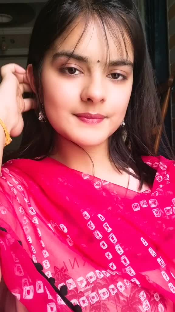 @jahanvi_30