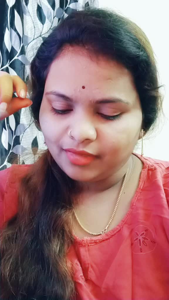 @Bh@πu ¶®¡¥@ ℃h●wd@®¥